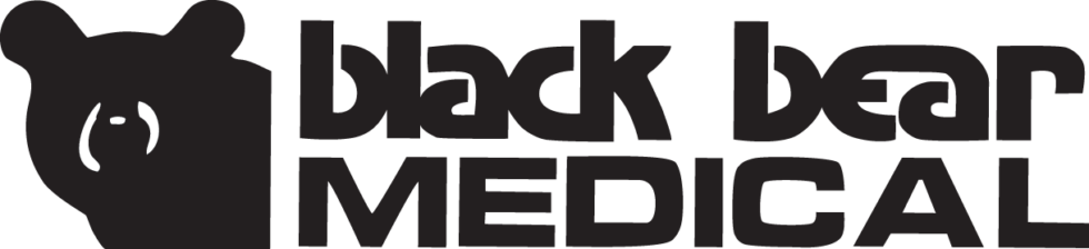 Black Bear Medical | Simplifying the Patient Experience!